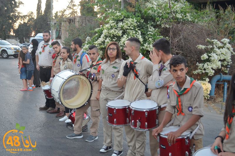 kashaf ludi 3a (41).JPG